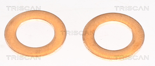 TRISCAN 8150 132024 Bremsschlauch