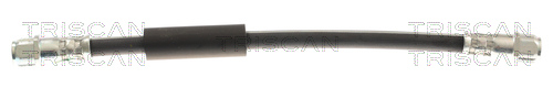 TRISCAN 8150 132025 Bremsschlauch