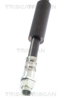 TRISCAN 8150 132025 Bremsschlauch