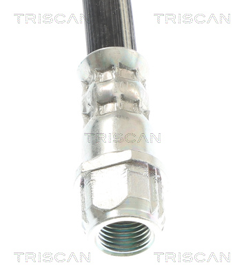 TRISCAN 8150 132025 Bremsschlauch