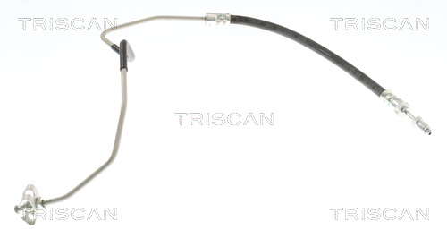 TRISCAN 8150 132026 Bremsschlauch