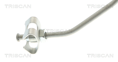 TRISCAN 8150 132026 Bremsschlauch