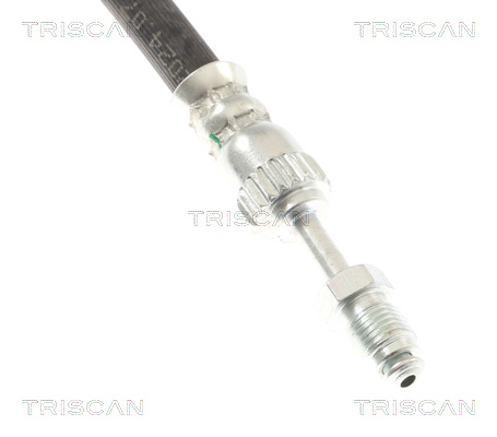 TRISCAN 8150 132026 Bremsschlauch