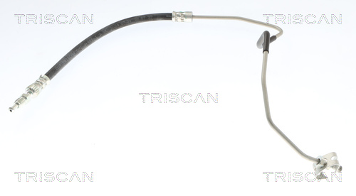 TRISCAN 8150 132027 Bremsschlauch