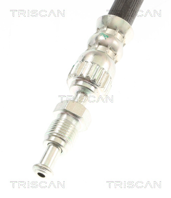 TRISCAN 8150 132027 Bremsschlauch