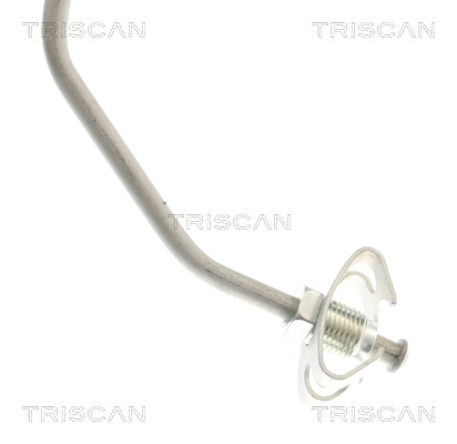 TRISCAN 8150 132027 Bremsschlauch