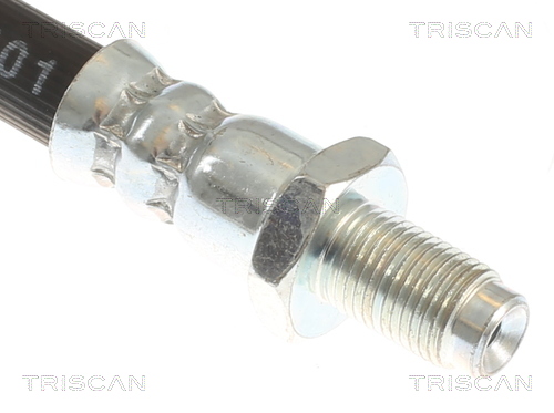 TRISCAN 8150 13202 Bromsslang