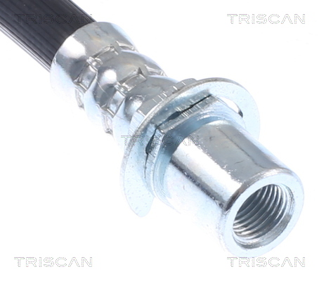 TRISCAN 8150 13203 Bromsslang