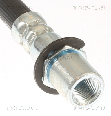 TRISCAN 8150 13205 Bromsslang