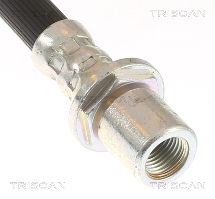TRISCAN 8150 13206 Bremsschlauch