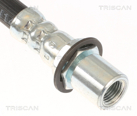 TRISCAN 8150 13207 Bremsschlauch