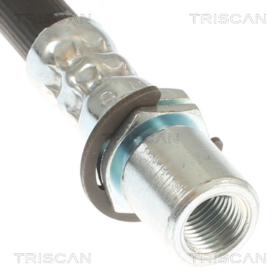 TRISCAN 8150 13212 Bromsslang