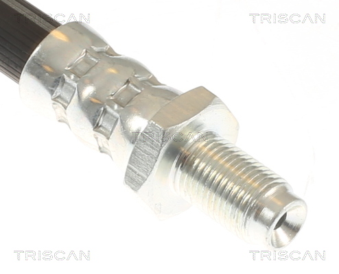 TRISCAN 8150 13215 Bromsslang