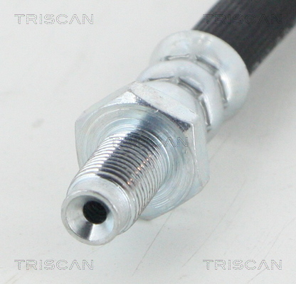 TRISCAN 8150 13219 Bromsslang