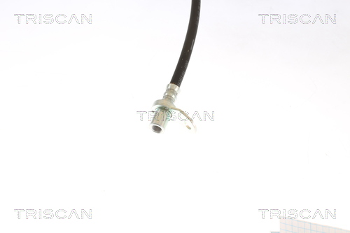 TRISCAN 8150 13221 Bromsslang