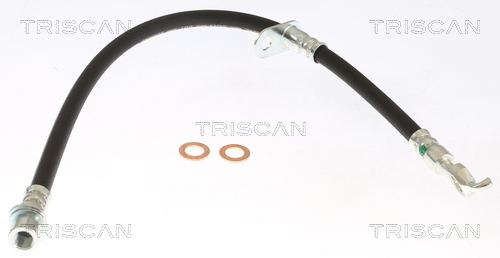 TRISCAN 8150 13223 Bromsslang