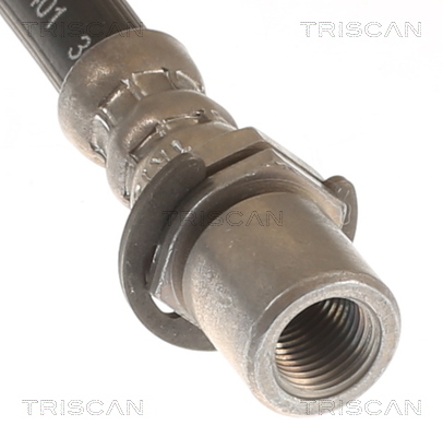 TRISCAN 8150 13227 Bromsslang