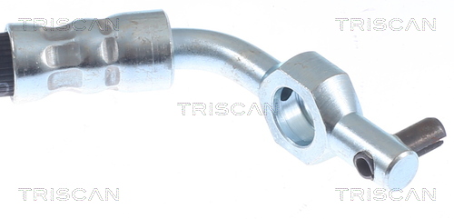 TRISCAN 8150 13231 Bromsslang
