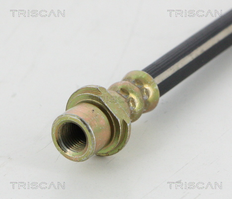 TRISCAN 8150 13233 Bromsslang