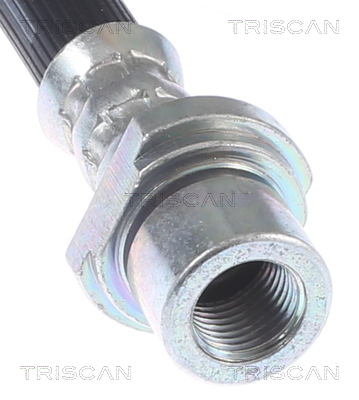 TRISCAN 8150 13239 Bromsslang