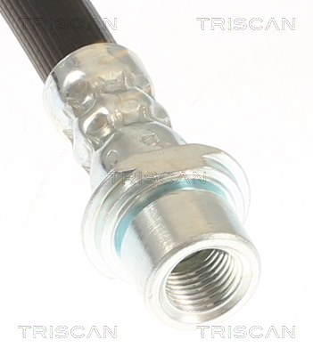TRISCAN 8150 13241 Bromsslang