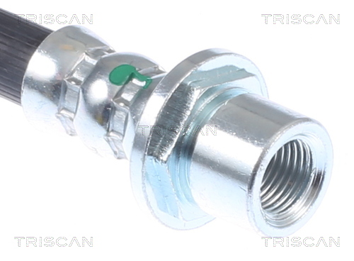 TRISCAN 8150 13242 Bromsslang