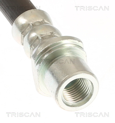 TRISCAN 8150 13243 Bremsschlauch