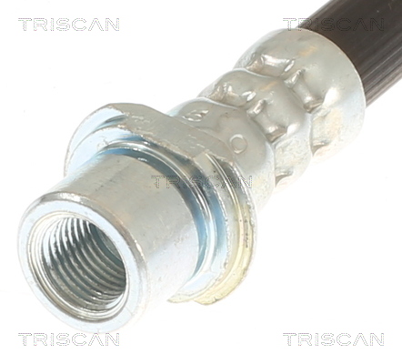 TRISCAN 8150 13244 Bromsslang