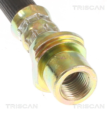 TRISCAN 8150 13251 Bromsslang