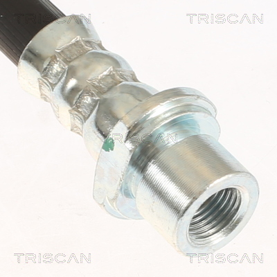 TRISCAN 8150 13255 Bromsslang