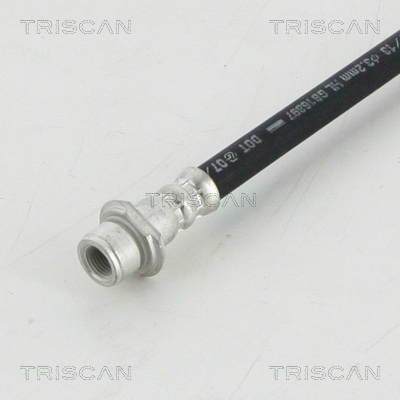 TRISCAN 8150 13256 Bromsslang
