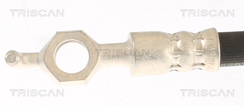 TRISCAN 8150 13265 Bromsslang