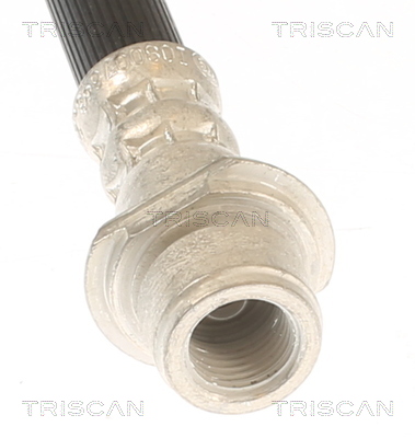 TRISCAN 8150 13266 Bromsslang