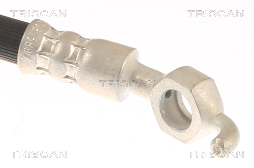 TRISCAN 8150 13268 Bromsslang