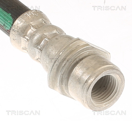 TRISCAN 8150 13269 Bromsslang