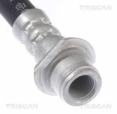 TRISCAN 8150 13270 Bromsslang