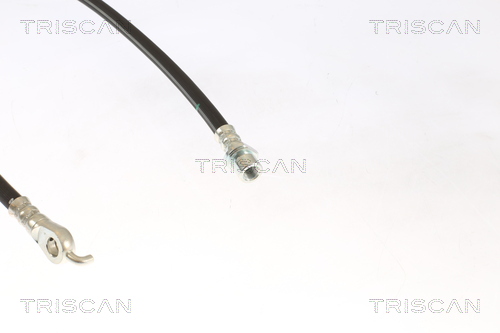 TRISCAN 8150 13273 Bromsslang