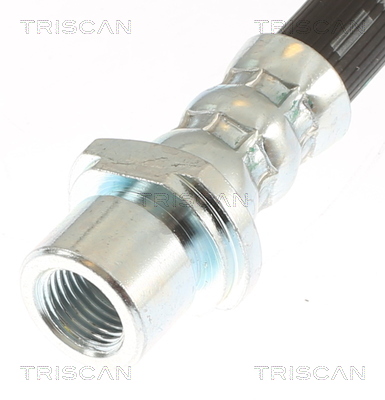 TRISCAN 8150 13274 Bremsschlauch