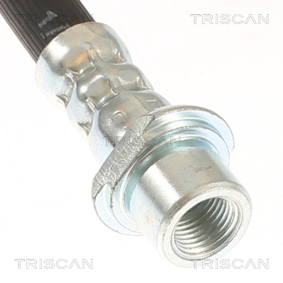 TRISCAN 8150 13275 Bromsslang