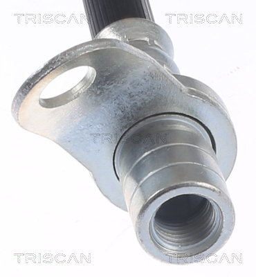 TRISCAN 8150 13279 Bromsslang