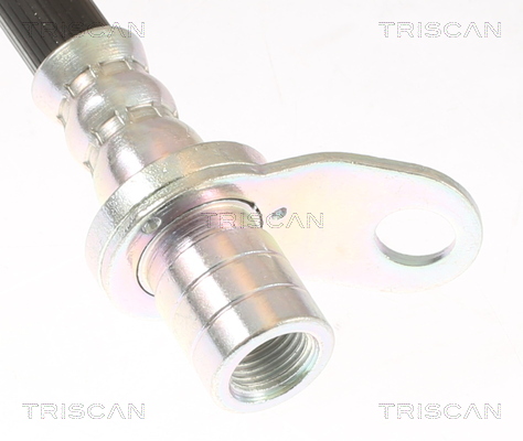TRISCAN 8150 13280 Bromsslang