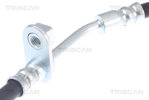 TRISCAN 8150 13281 Bromsslang