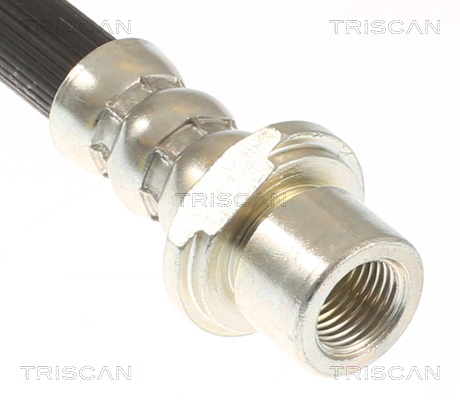 TRISCAN 8150 13282 Bromsslang