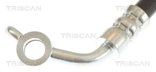TRISCAN 8150 13283 Bromsslang