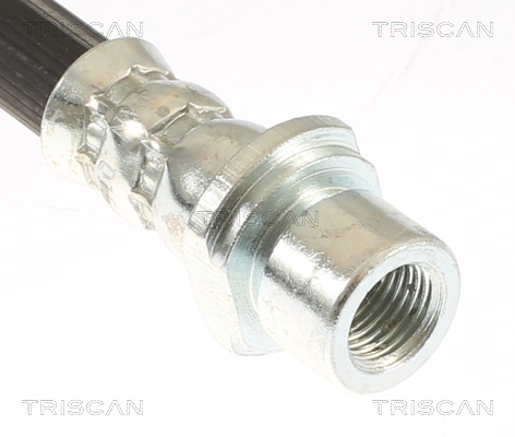 TRISCAN 8150 13285 Bromsslang