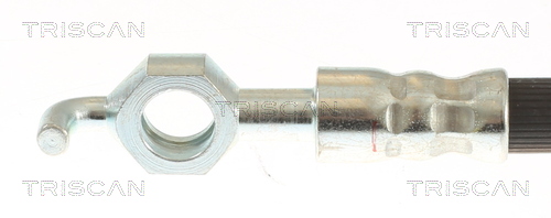 TRISCAN 8150 13290 Bremsschlauch