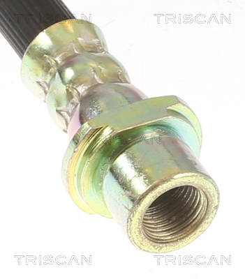 TRISCAN 8150 13295 Bromsslang