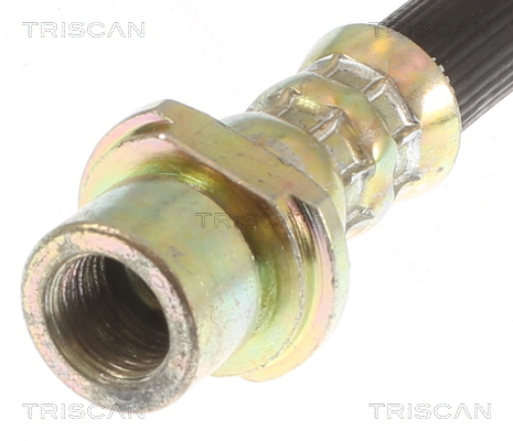 TRISCAN 8150 13296 Bromsslang