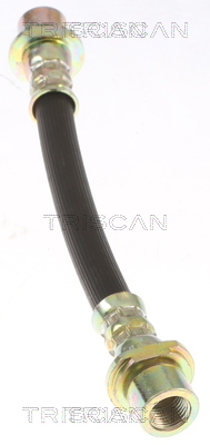 TRISCAN 8150 13302 Bromsslang