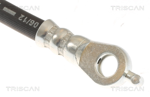 TRISCAN 8150 13307 Bremsschlauch